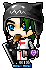 SwordMan